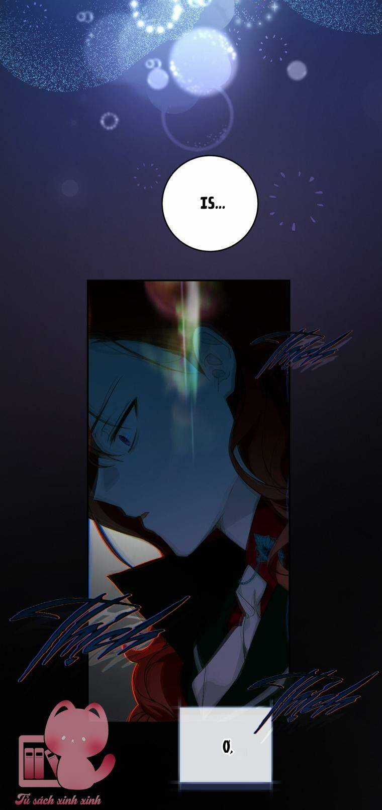 Trang Trại Hạt Dẻ Gần Cung Điện Hoàng Gia Chapter 44 trang 35