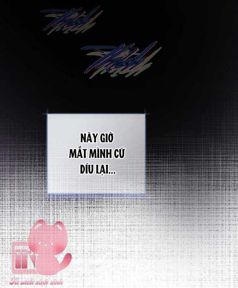 Trang Trại Hạt Dẻ Gần Cung Điện Hoàng Gia Chapter 44 trang 36