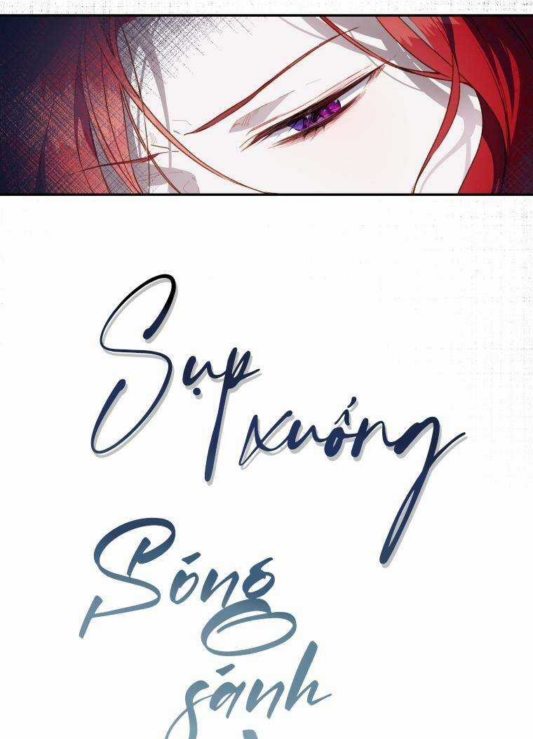 Trang Trại Hạt Dẻ Gần Cung Điện Hoàng Gia Chapter 44 trang 37