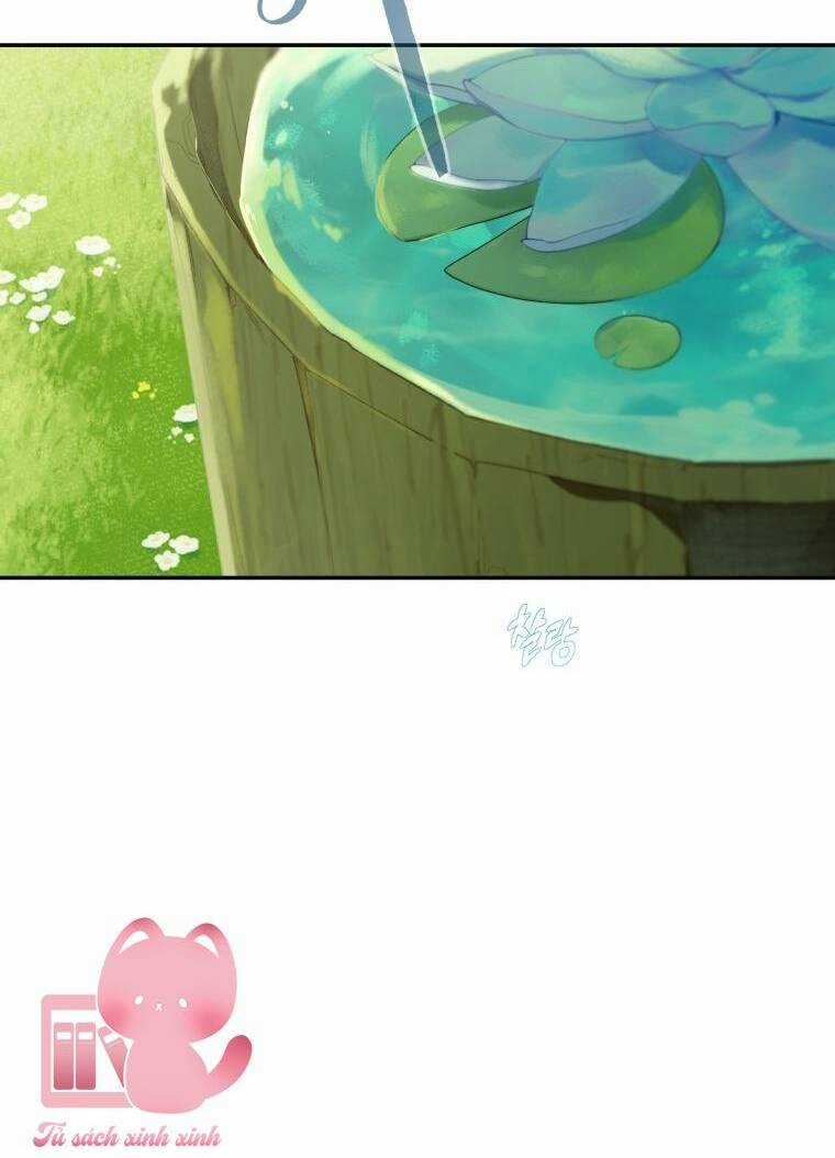 Trang Trại Hạt Dẻ Gần Cung Điện Hoàng Gia Chapter 44 trang 38