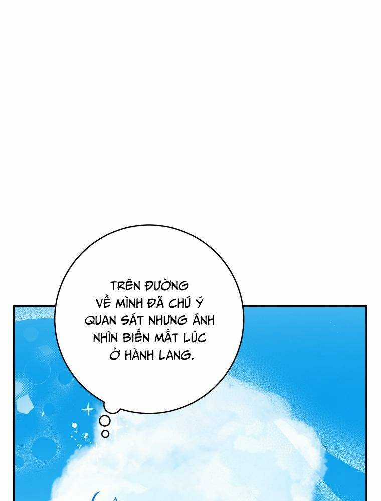 Trang Trại Hạt Dẻ Gần Cung Điện Hoàng Gia Chapter 44 trang 39