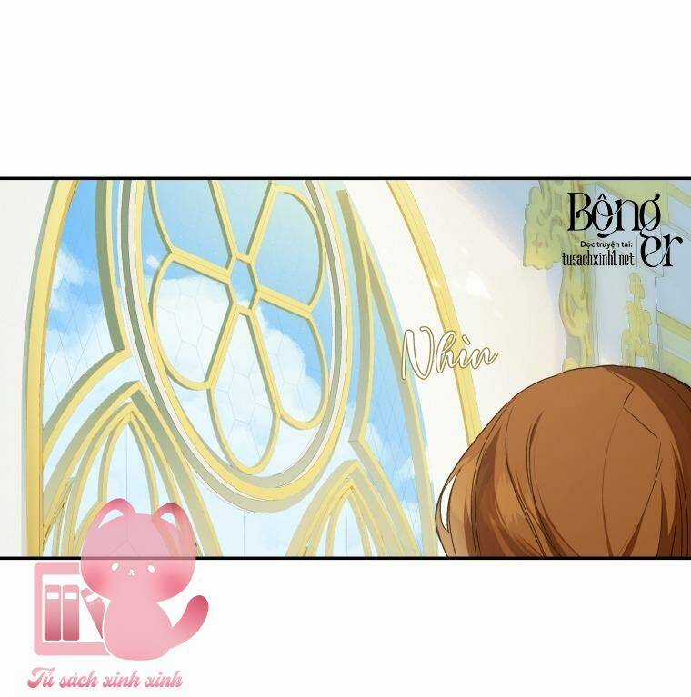 Trang Trại Hạt Dẻ Gần Cung Điện Hoàng Gia Chapter 44 trang 4