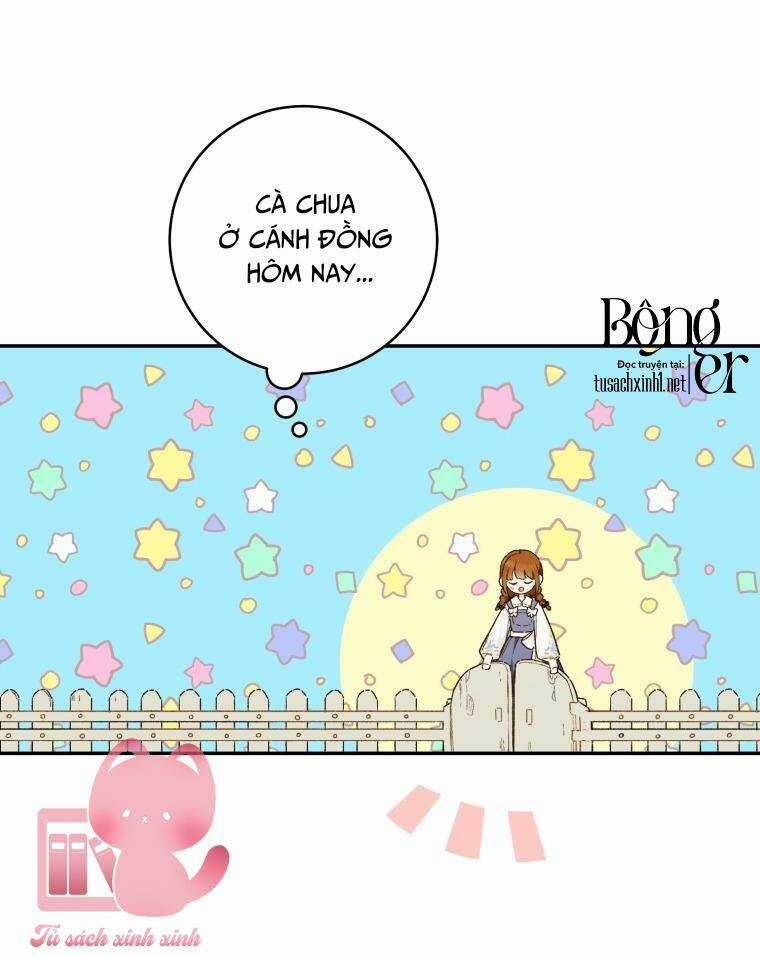 Trang Trại Hạt Dẻ Gần Cung Điện Hoàng Gia Chapter 44 trang 41