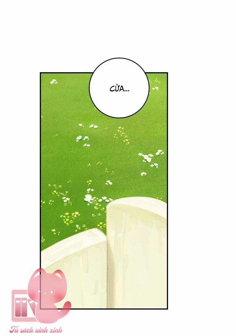 Trang Trại Hạt Dẻ Gần Cung Điện Hoàng Gia Chapter 44 trang 42