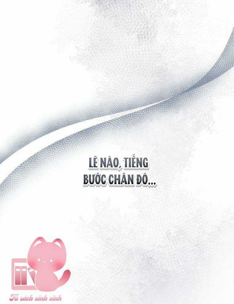 Trang Trại Hạt Dẻ Gần Cung Điện Hoàng Gia Chapter 44 trang 44