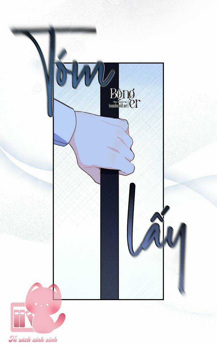 Trang Trại Hạt Dẻ Gần Cung Điện Hoàng Gia Chapter 44 trang 45