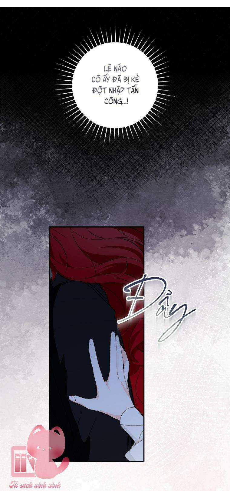 Trang Trại Hạt Dẻ Gần Cung Điện Hoàng Gia Chapter 44 trang 50