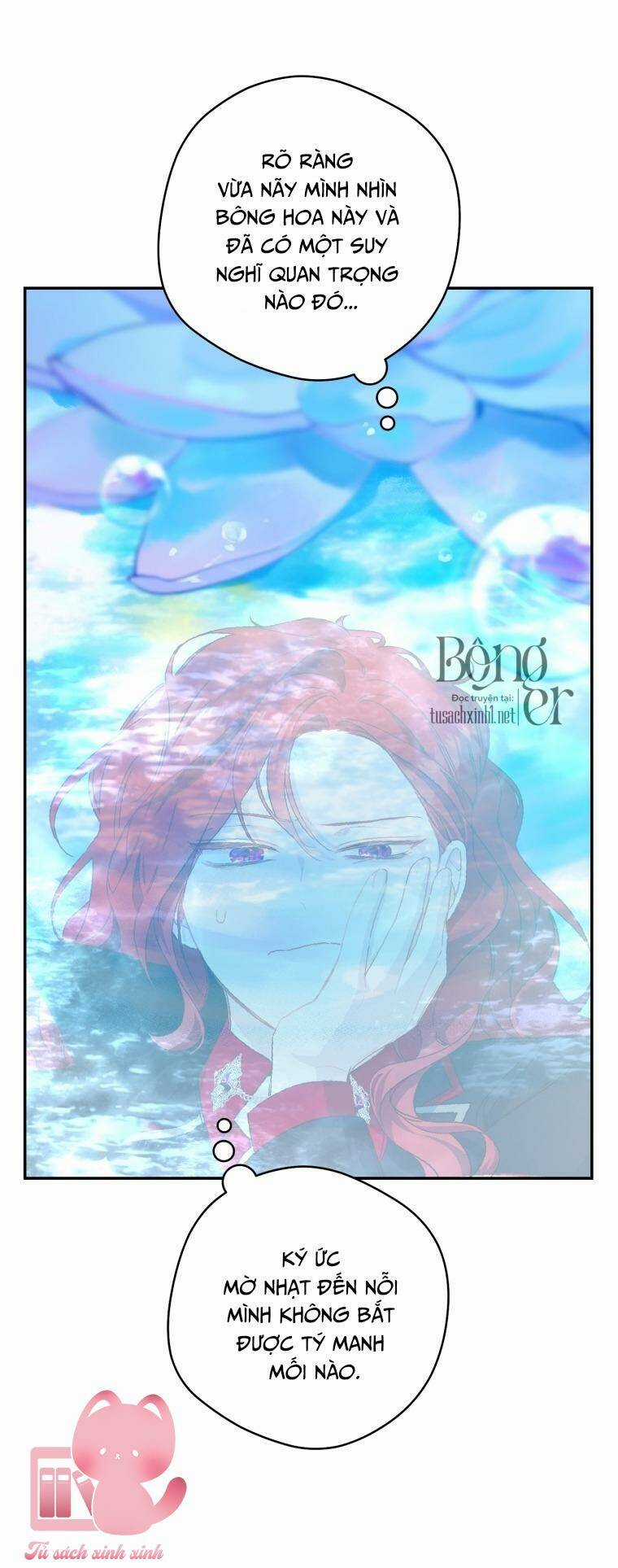 Trang Trại Hạt Dẻ Gần Cung Điện Hoàng Gia Chapter 44 trang 56