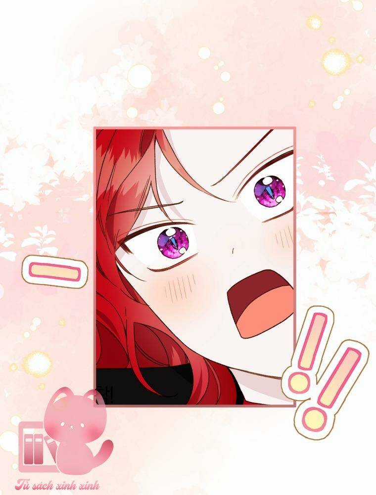 Trang Trại Hạt Dẻ Gần Cung Điện Hoàng Gia Chapter 44 trang 59