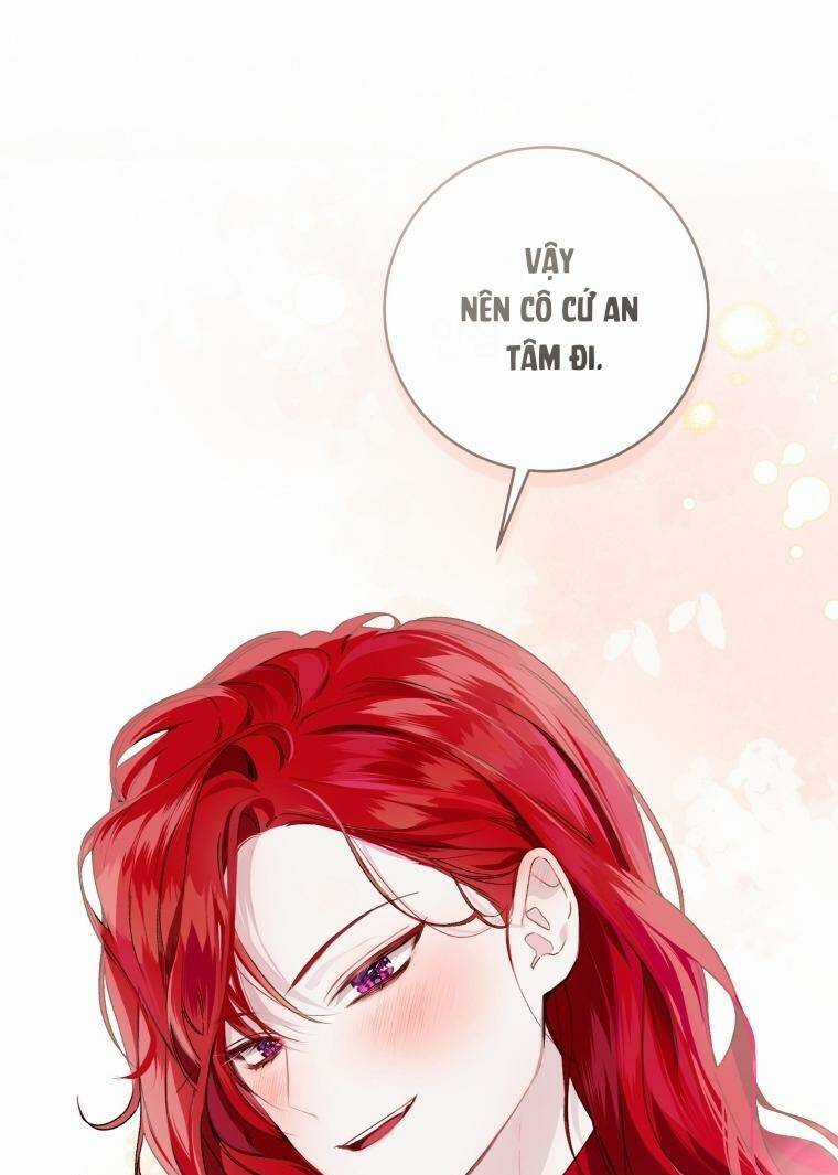 Trang Trại Hạt Dẻ Gần Cung Điện Hoàng Gia Chapter 44 trang 67