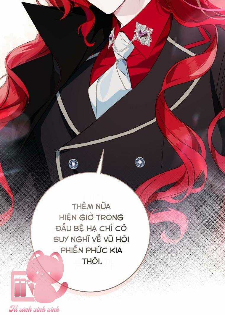 Trang Trại Hạt Dẻ Gần Cung Điện Hoàng Gia Chapter 44 trang 68