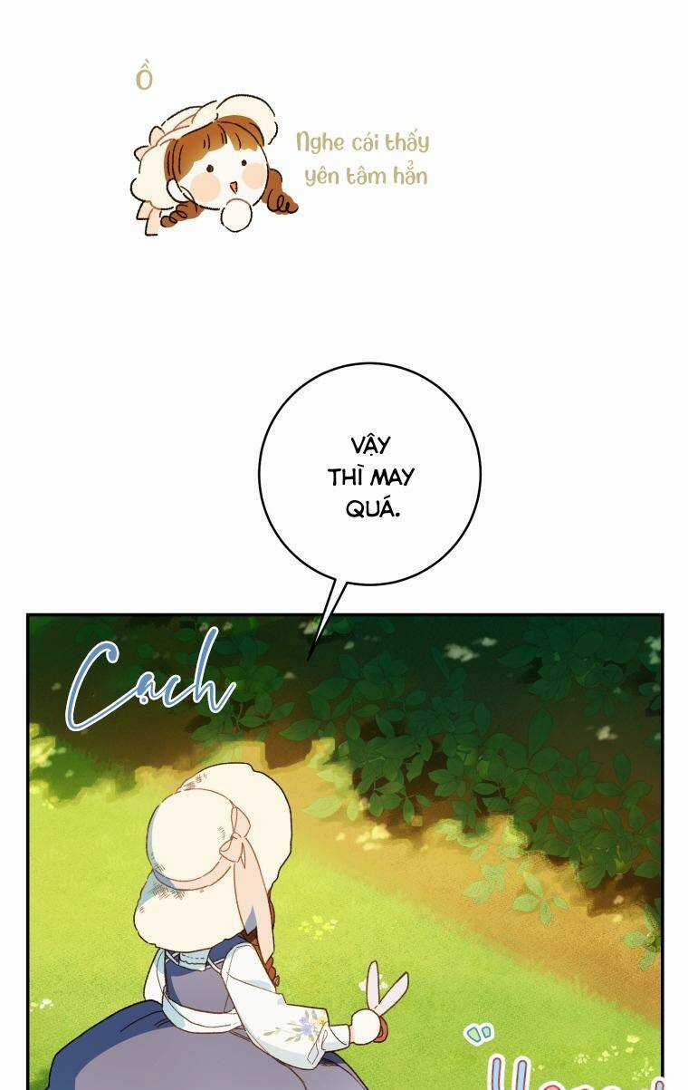 Trang Trại Hạt Dẻ Gần Cung Điện Hoàng Gia Chapter 44 trang 69