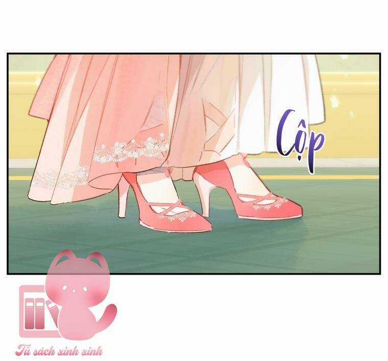 Trang Trại Hạt Dẻ Gần Cung Điện Hoàng Gia Chapter 44 trang 7