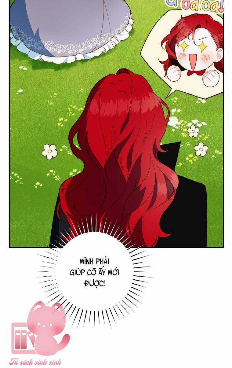 Trang Trại Hạt Dẻ Gần Cung Điện Hoàng Gia Chapter 44 trang 70