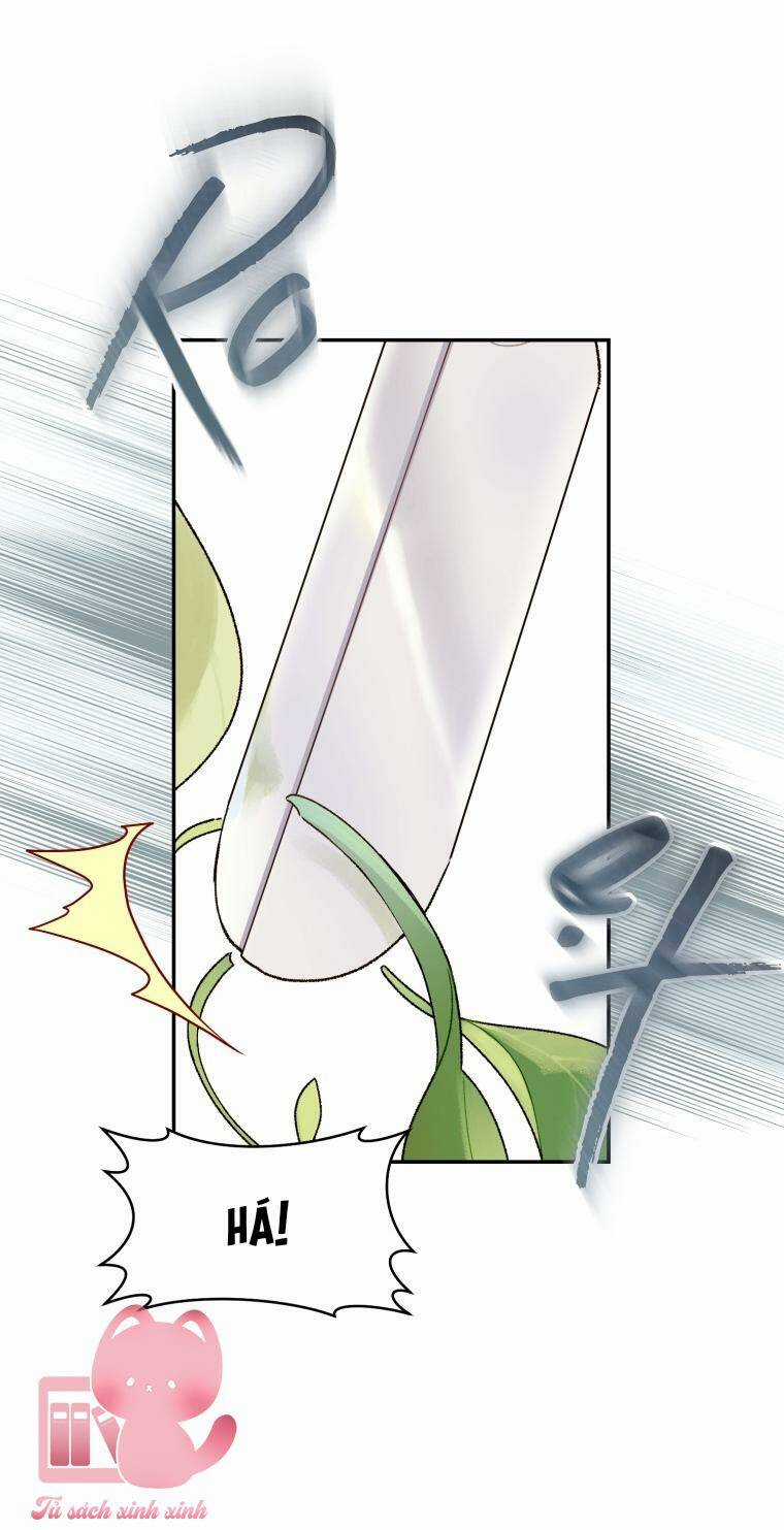 Trang Trại Hạt Dẻ Gần Cung Điện Hoàng Gia Chapter 44 trang 72