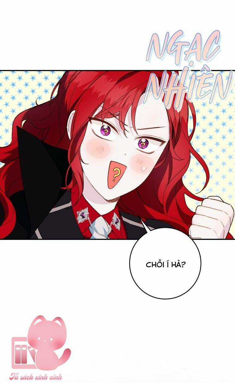 Trang Trại Hạt Dẻ Gần Cung Điện Hoàng Gia Chapter 44 trang 74