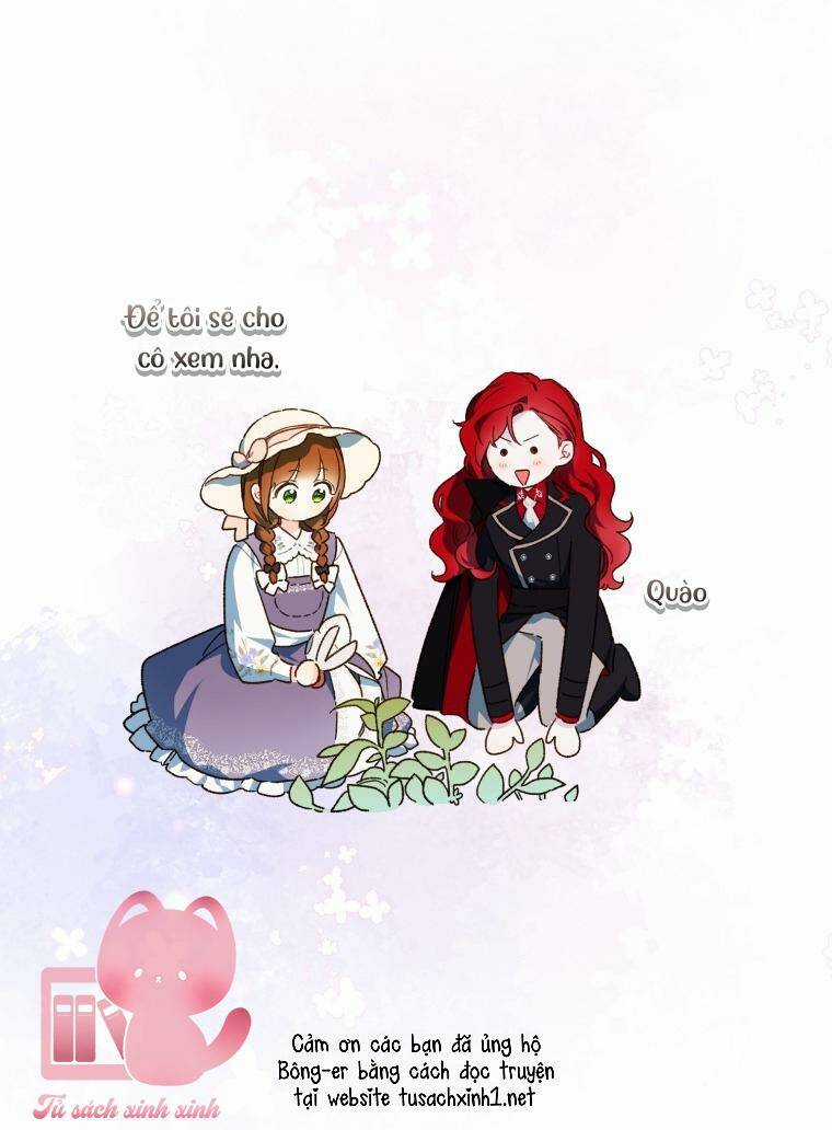 Trang Trại Hạt Dẻ Gần Cung Điện Hoàng Gia Chapter 44 trang 75