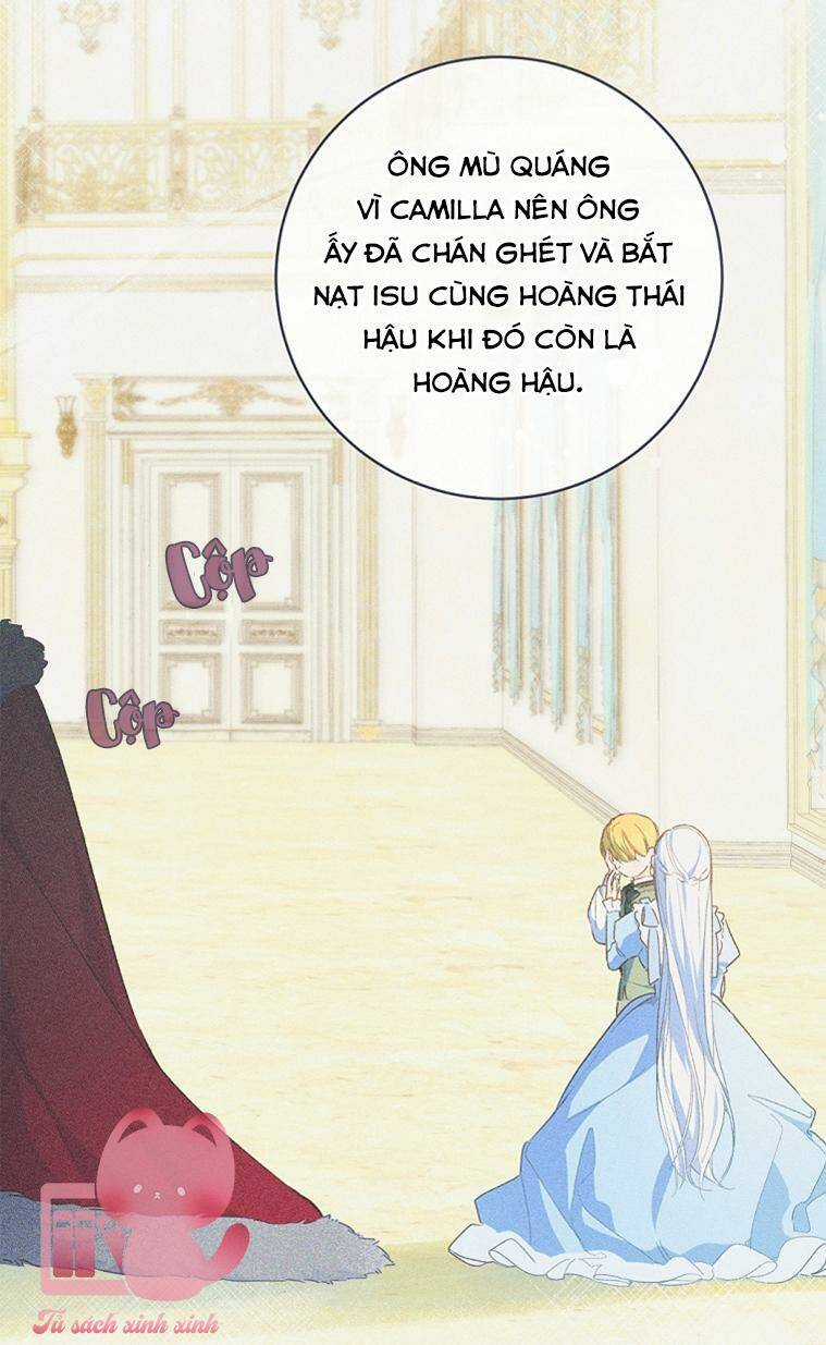 Trang Trại Hạt Dẻ Gần Cung Điện Hoàng Gia Chapter 45 trang 10