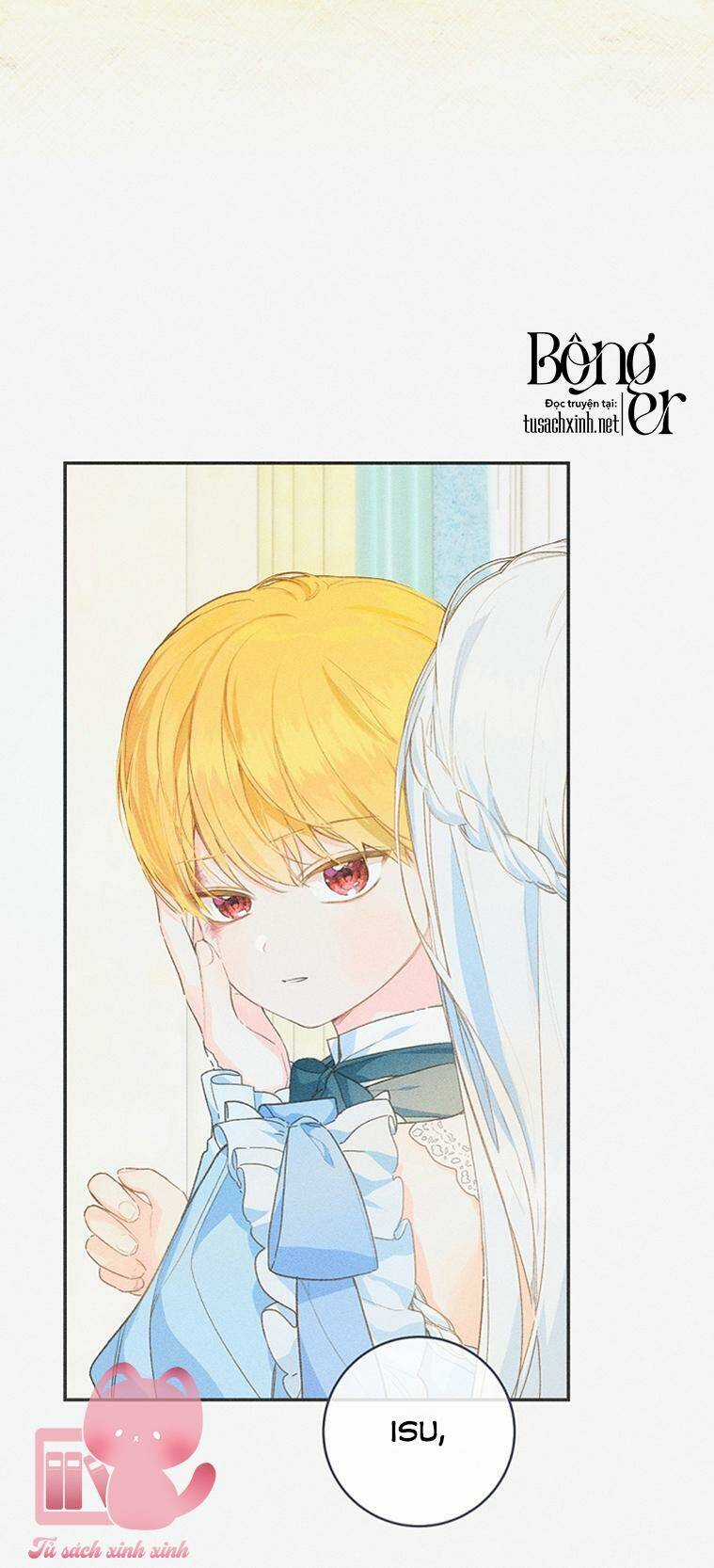 Trang Trại Hạt Dẻ Gần Cung Điện Hoàng Gia Chapter 45 trang 11