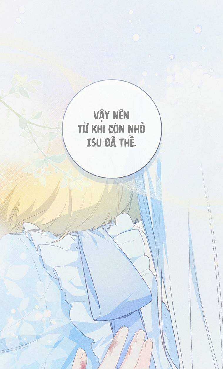 Trang Trại Hạt Dẻ Gần Cung Điện Hoàng Gia Chapter 45 trang 13