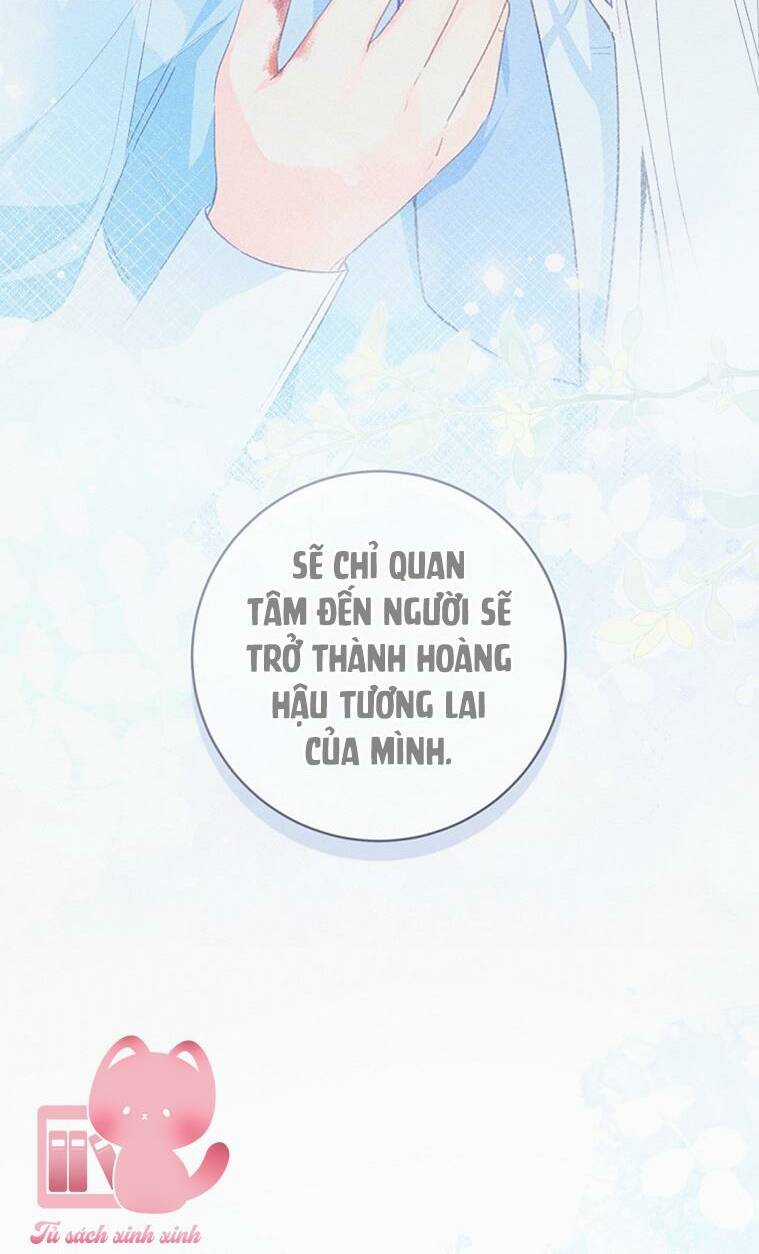 Trang Trại Hạt Dẻ Gần Cung Điện Hoàng Gia Chapter 45 trang 14