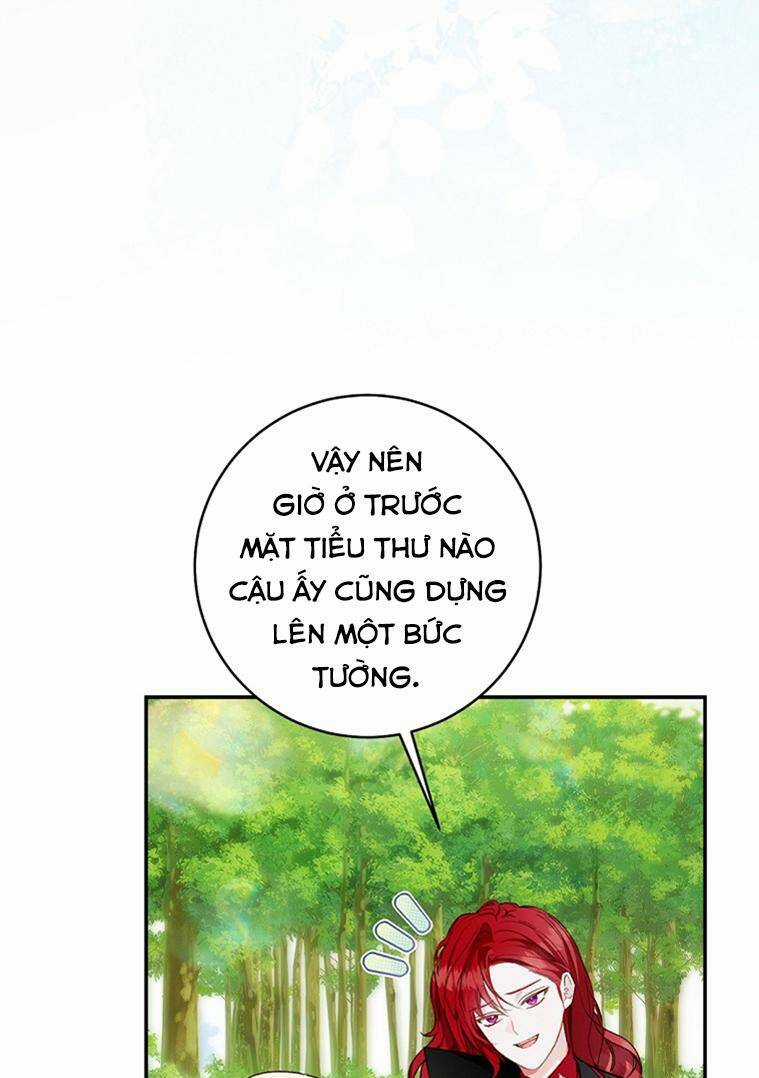 Trang Trại Hạt Dẻ Gần Cung Điện Hoàng Gia Chapter 45 trang 15