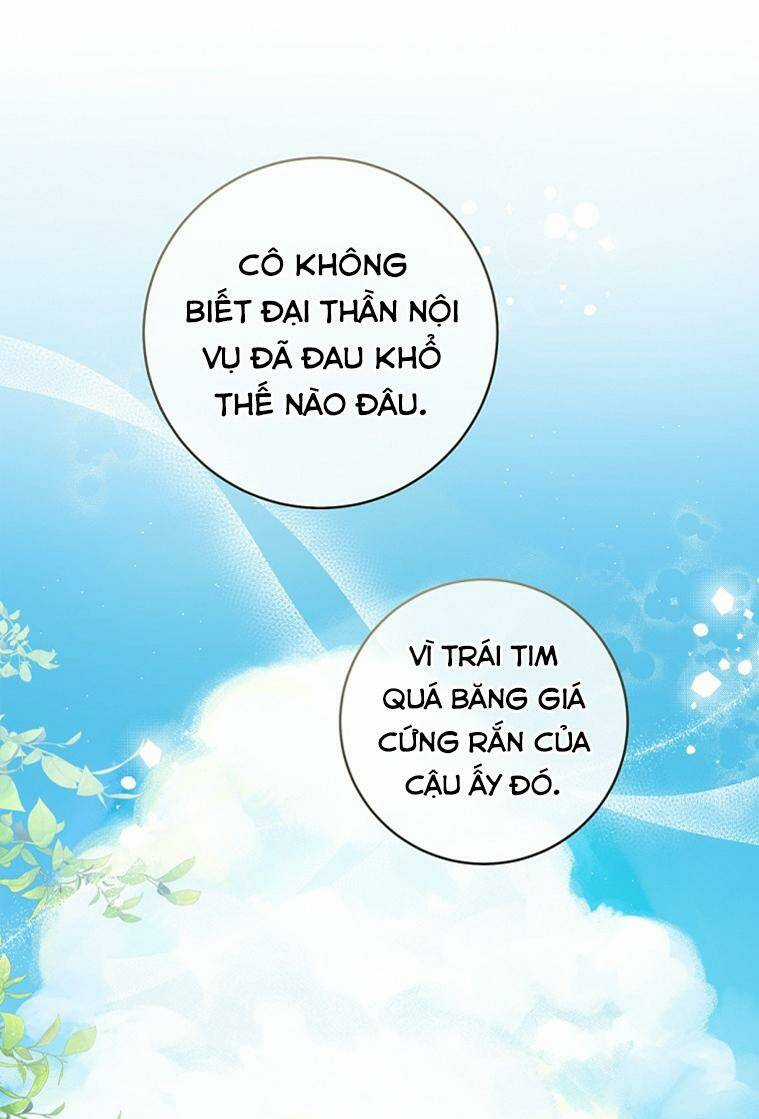 Trang Trại Hạt Dẻ Gần Cung Điện Hoàng Gia Chapter 45 trang 19