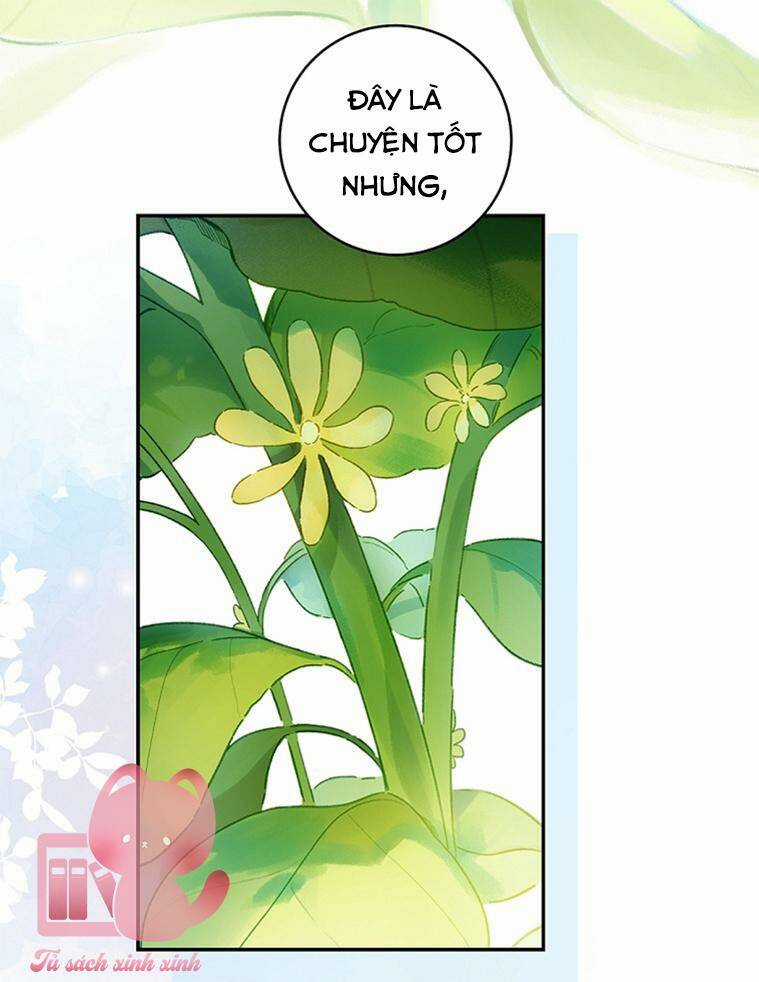 Trang Trại Hạt Dẻ Gần Cung Điện Hoàng Gia Chapter 45 trang 2