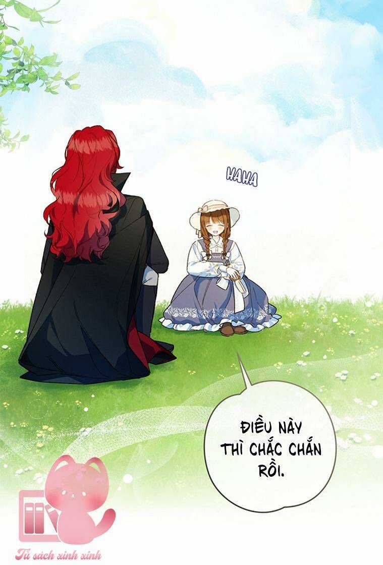 Trang Trại Hạt Dẻ Gần Cung Điện Hoàng Gia Chapter 45 trang 20