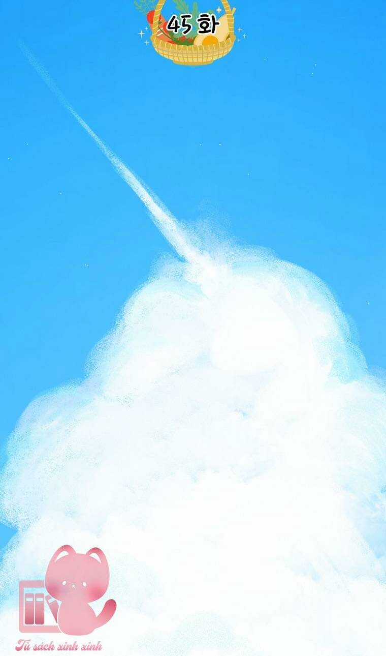 Trang Trại Hạt Dẻ Gần Cung Điện Hoàng Gia Chapter 45 trang 22