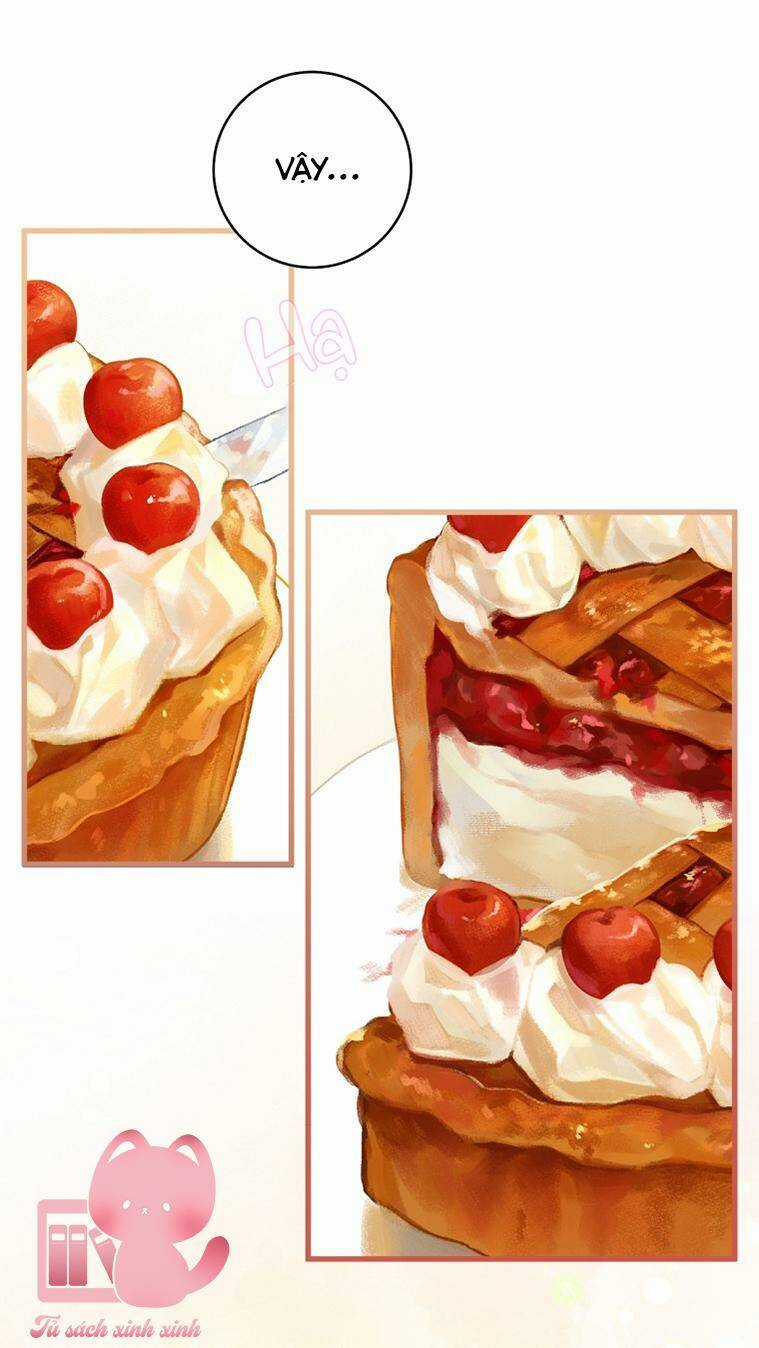 Trang Trại Hạt Dẻ Gần Cung Điện Hoàng Gia Chapter 45 trang 31