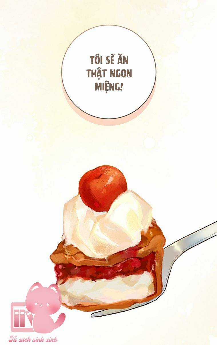 Trang Trại Hạt Dẻ Gần Cung Điện Hoàng Gia Chapter 45 trang 32