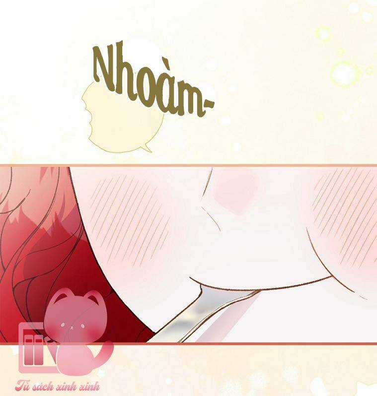 Trang Trại Hạt Dẻ Gần Cung Điện Hoàng Gia Chapter 45 trang 33