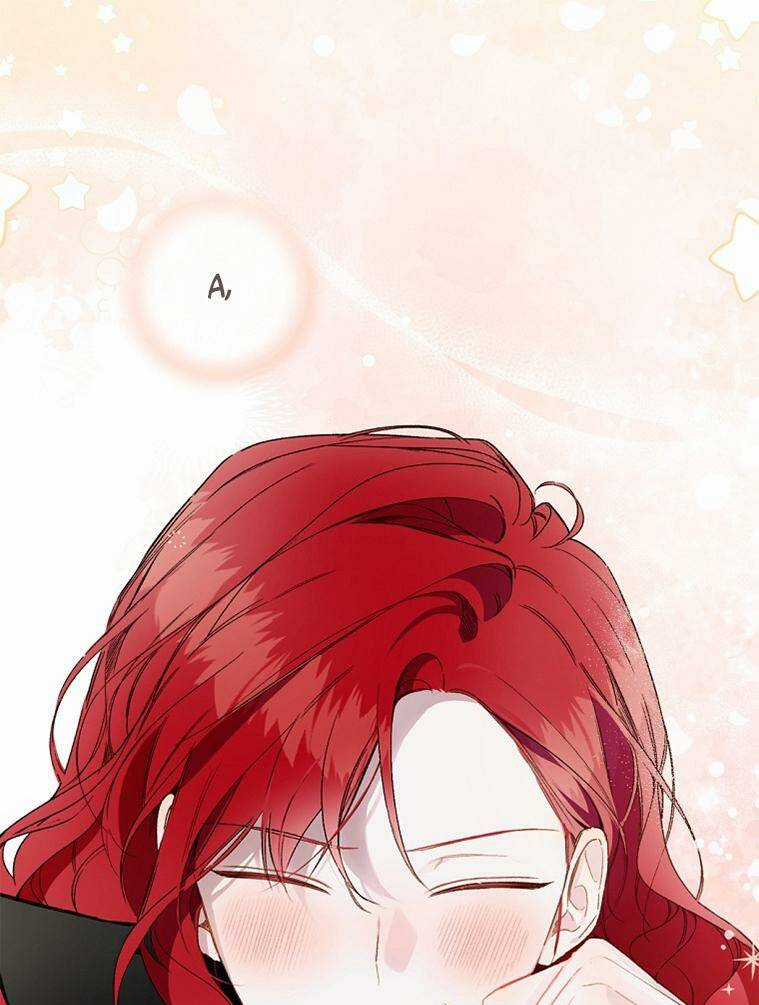 Trang Trại Hạt Dẻ Gần Cung Điện Hoàng Gia Chapter 45 trang 34