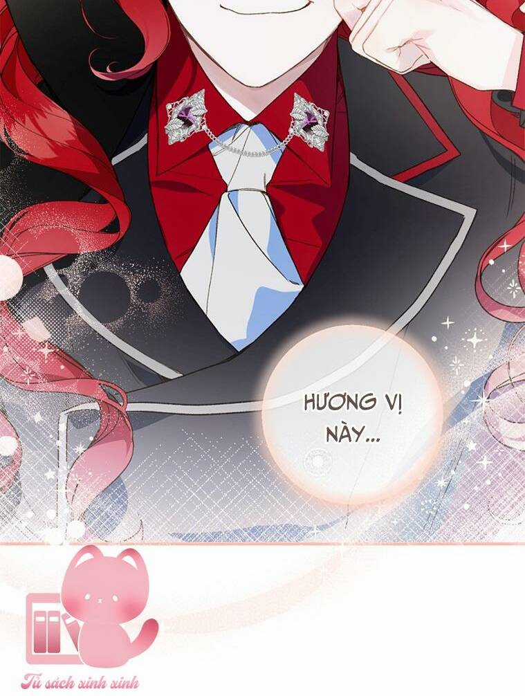 Trang Trại Hạt Dẻ Gần Cung Điện Hoàng Gia Chapter 45 trang 35