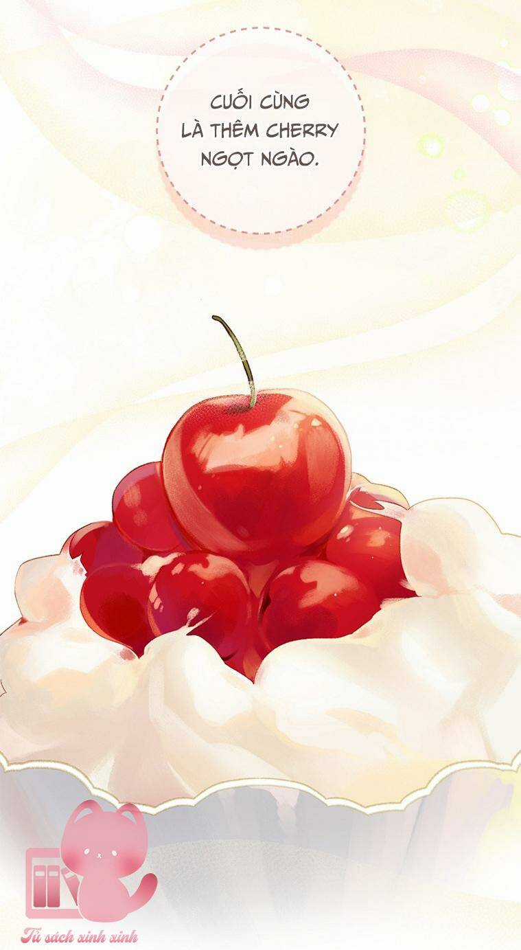 Trang Trại Hạt Dẻ Gần Cung Điện Hoàng Gia Chapter 45 trang 37