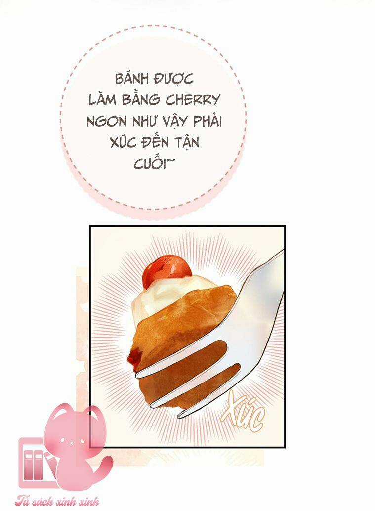 Trang Trại Hạt Dẻ Gần Cung Điện Hoàng Gia Chapter 45 trang 38