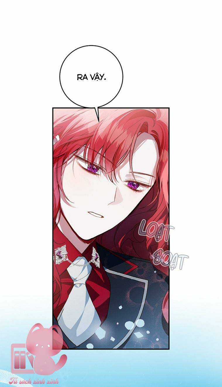 Trang Trại Hạt Dẻ Gần Cung Điện Hoàng Gia Chapter 45 trang 4