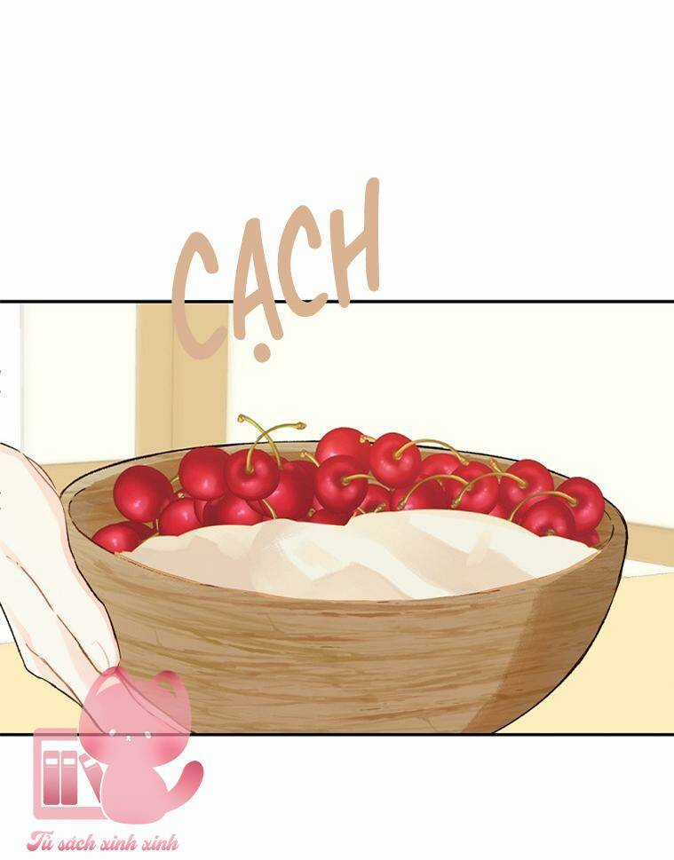 Trang Trại Hạt Dẻ Gần Cung Điện Hoàng Gia Chapter 45 trang 40