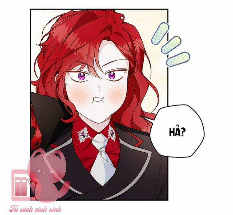 Trang Trại Hạt Dẻ Gần Cung Điện Hoàng Gia Chapter 45 trang 48