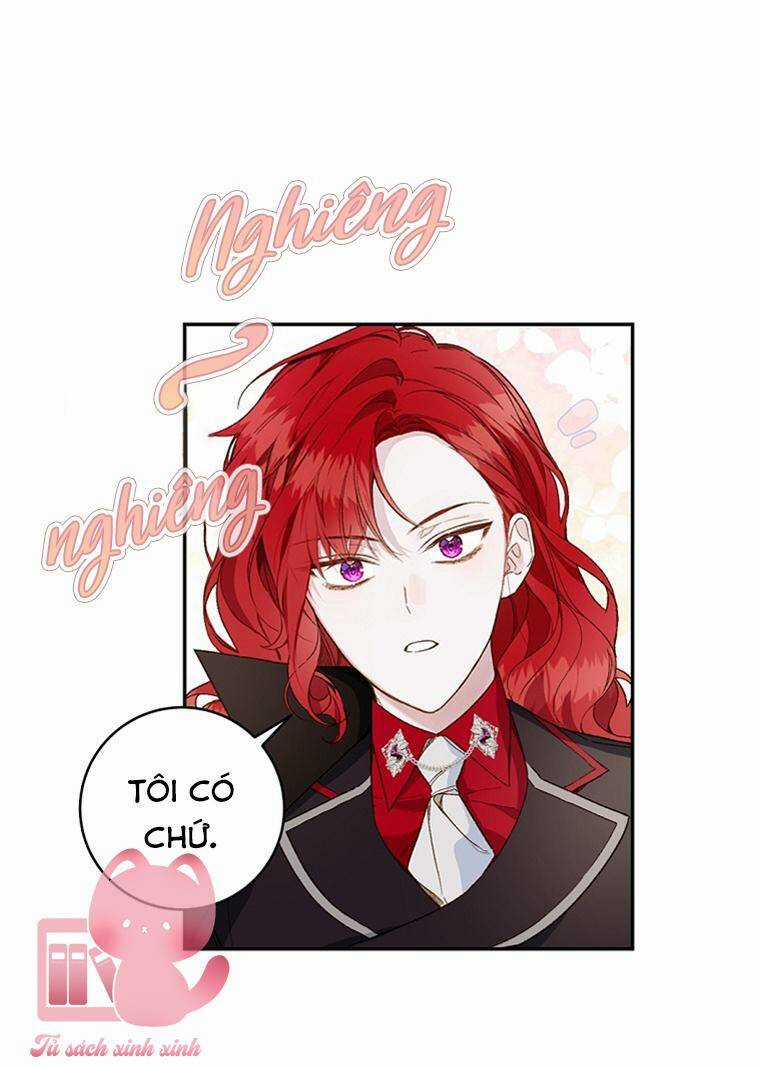 Trang Trại Hạt Dẻ Gần Cung Điện Hoàng Gia Chapter 45 trang 49