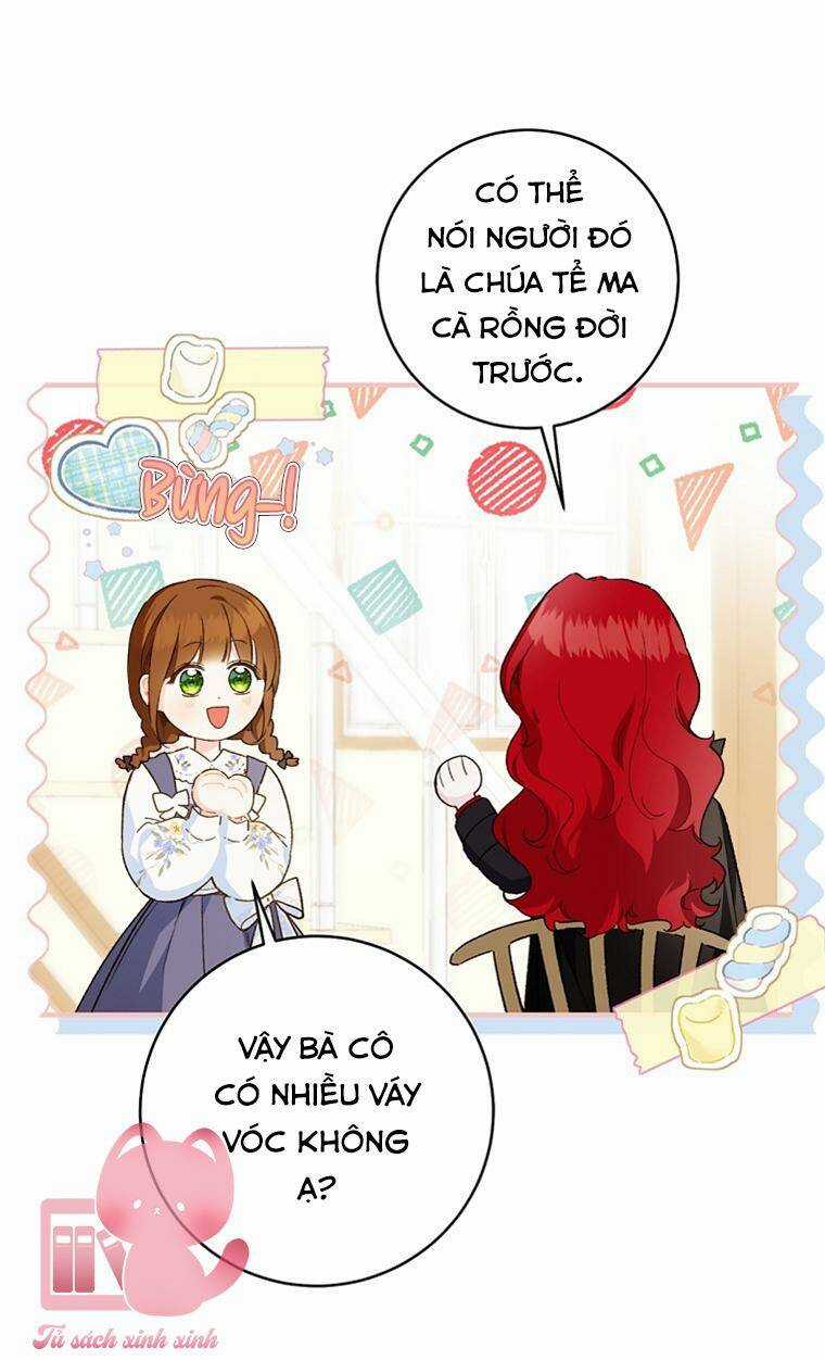 Trang Trại Hạt Dẻ Gần Cung Điện Hoàng Gia Chapter 45 trang 50