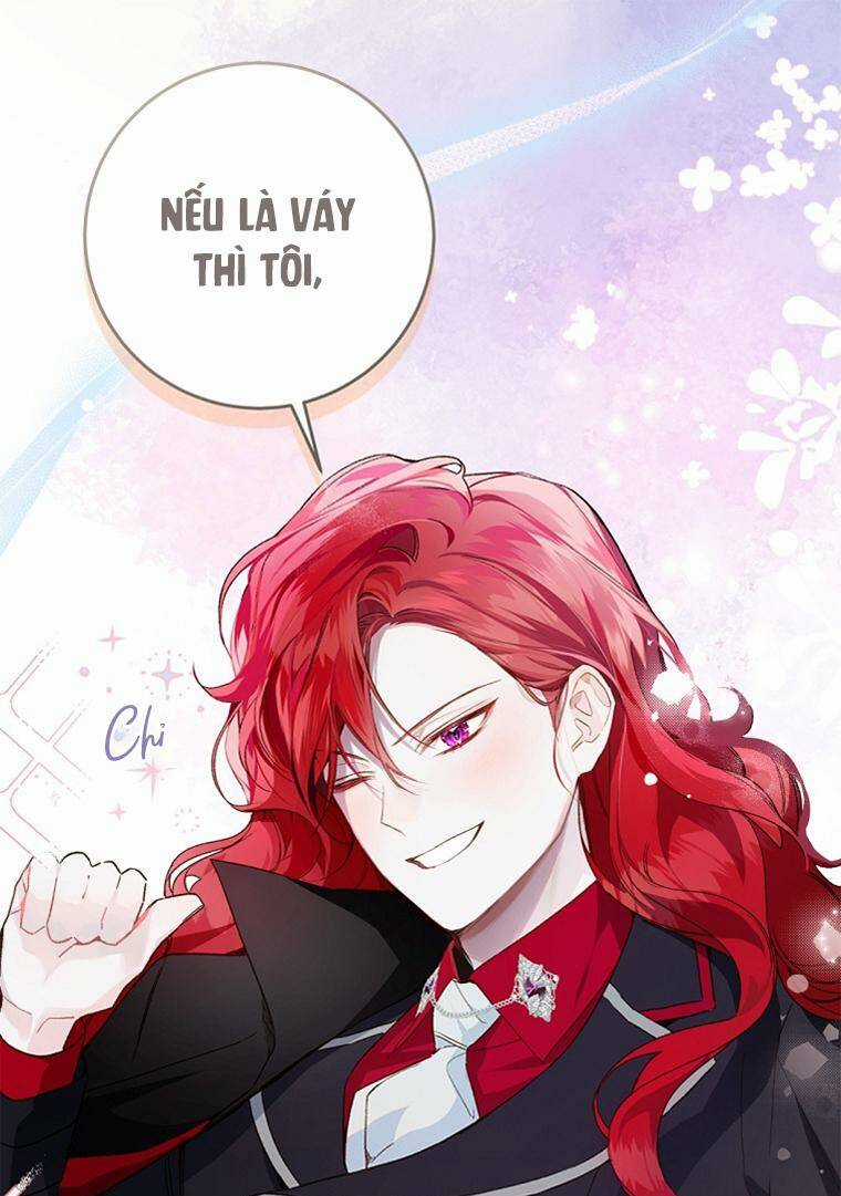 Trang Trại Hạt Dẻ Gần Cung Điện Hoàng Gia Chapter 45 trang 58