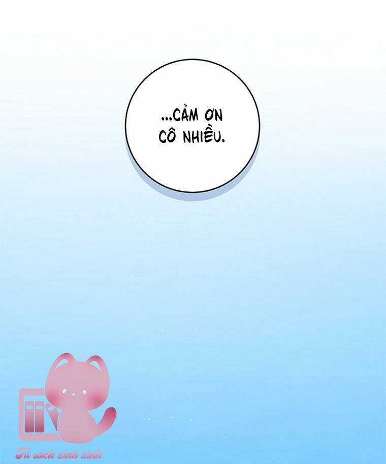 Trang Trại Hạt Dẻ Gần Cung Điện Hoàng Gia Chapter 45 trang 63