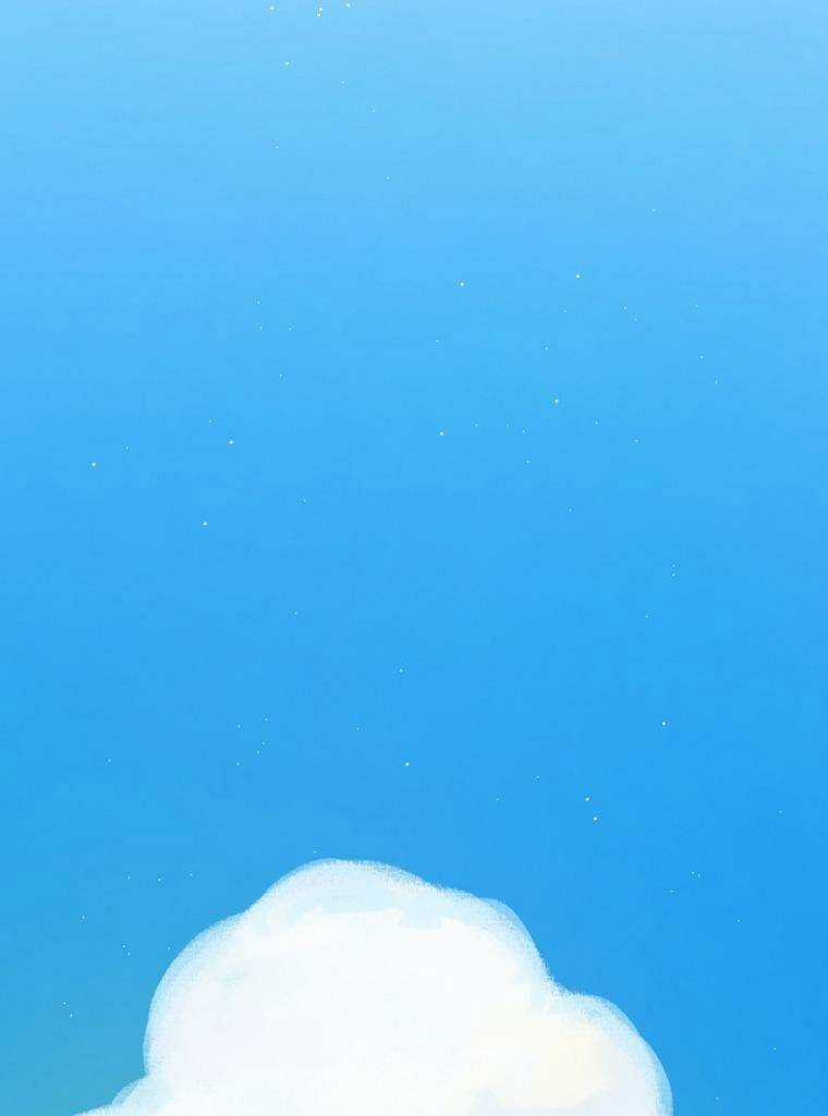 Trang Trại Hạt Dẻ Gần Cung Điện Hoàng Gia Chapter 45 trang 64