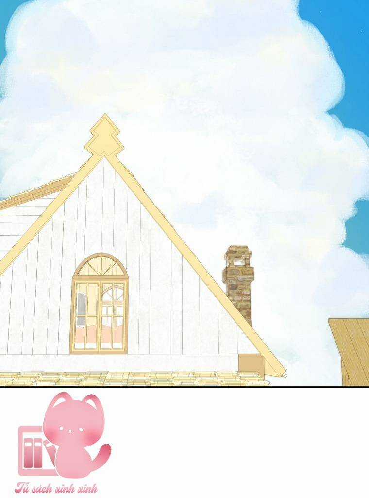 Trang Trại Hạt Dẻ Gần Cung Điện Hoàng Gia Chapter 45 trang 65