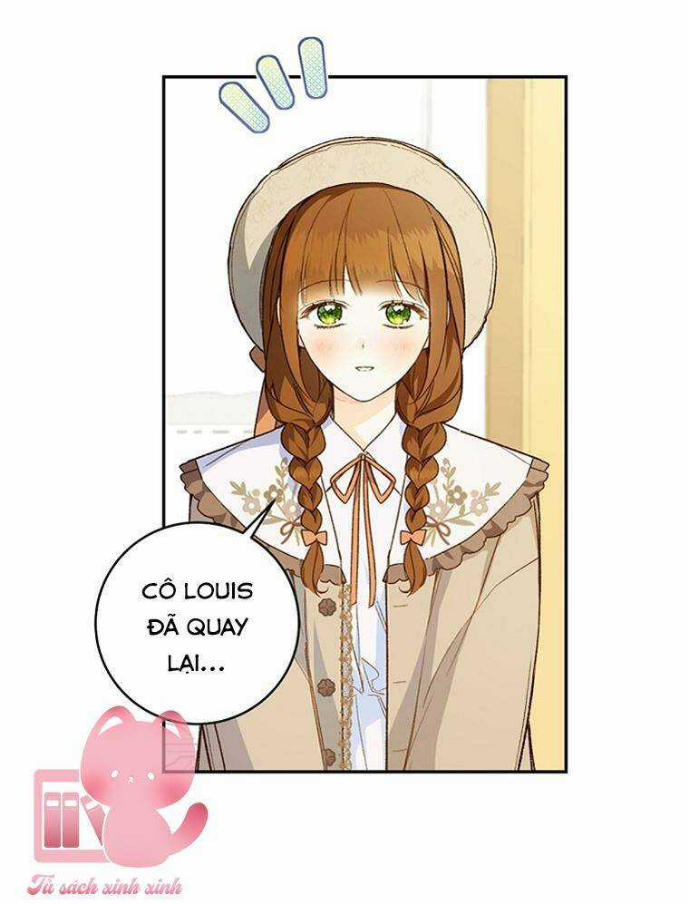 Trang Trại Hạt Dẻ Gần Cung Điện Hoàng Gia Chapter 45 trang 69