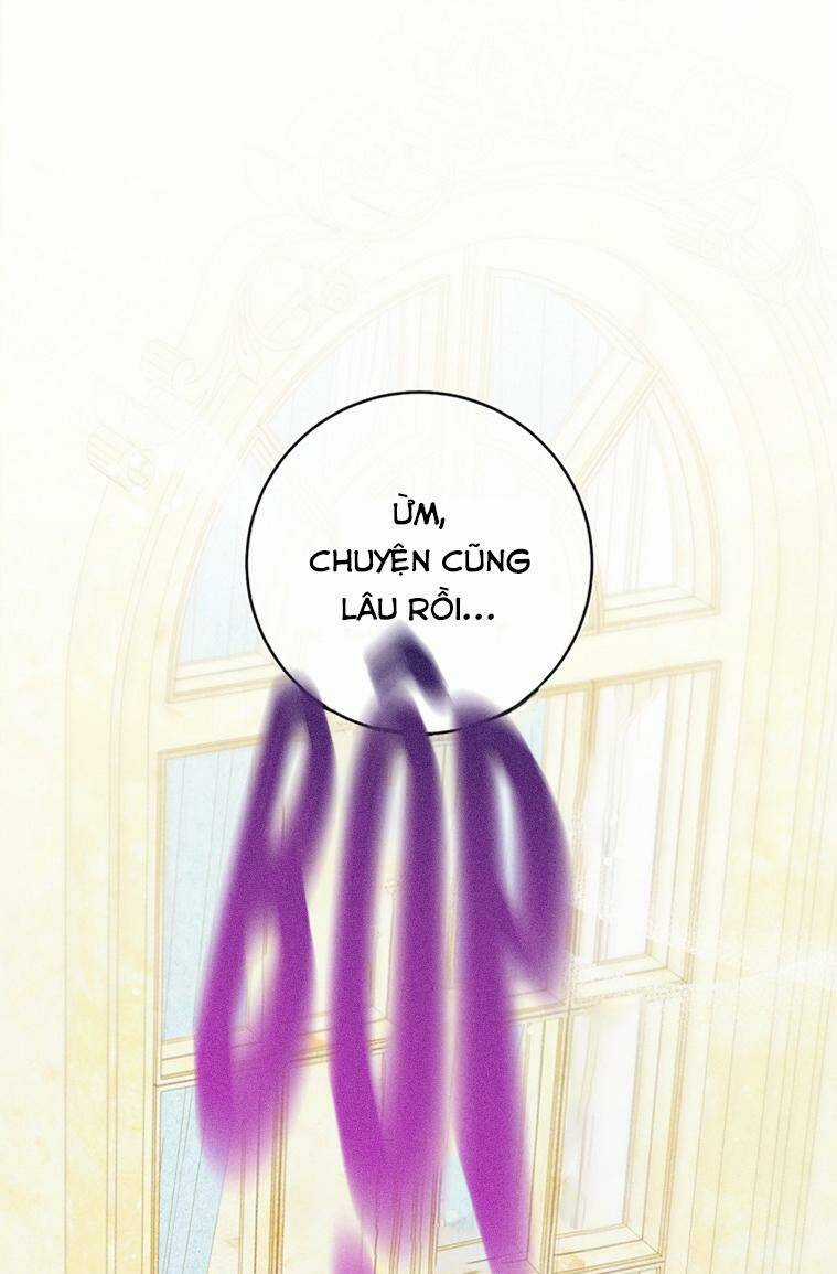 Trang Trại Hạt Dẻ Gần Cung Điện Hoàng Gia Chapter 45 trang 7