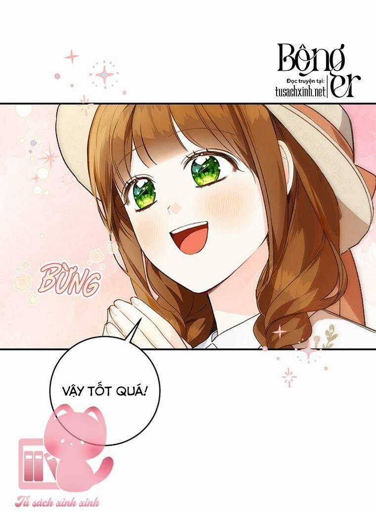 Trang Trại Hạt Dẻ Gần Cung Điện Hoàng Gia Chapter 45 trang 73