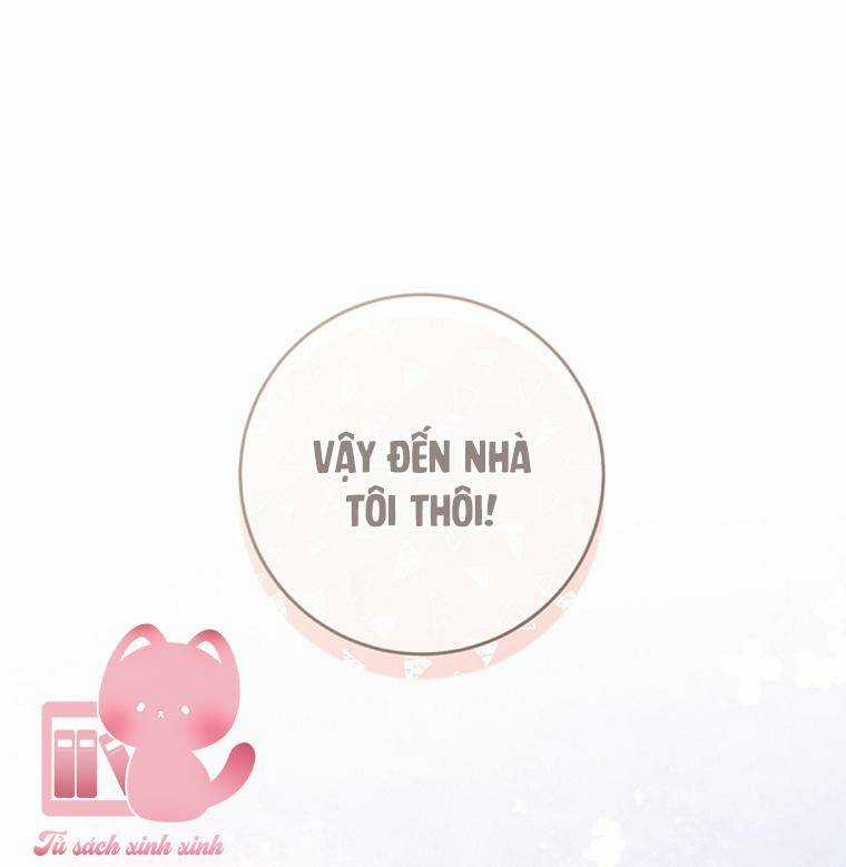 Trang Trại Hạt Dẻ Gần Cung Điện Hoàng Gia Chapter 45 trang 75